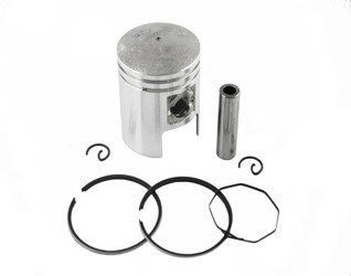 TŁOK 41mm do Skutera SUZUKI APRILIA TGB 50ccm 2T