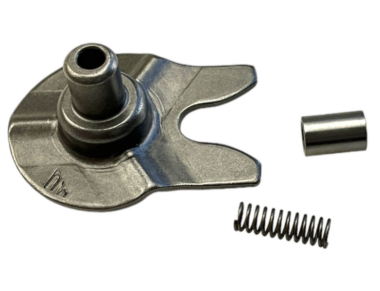 Wysprzęglik sprzęgła pitbike 88 MRF 80 Runner 2023 Kayo TS90-R