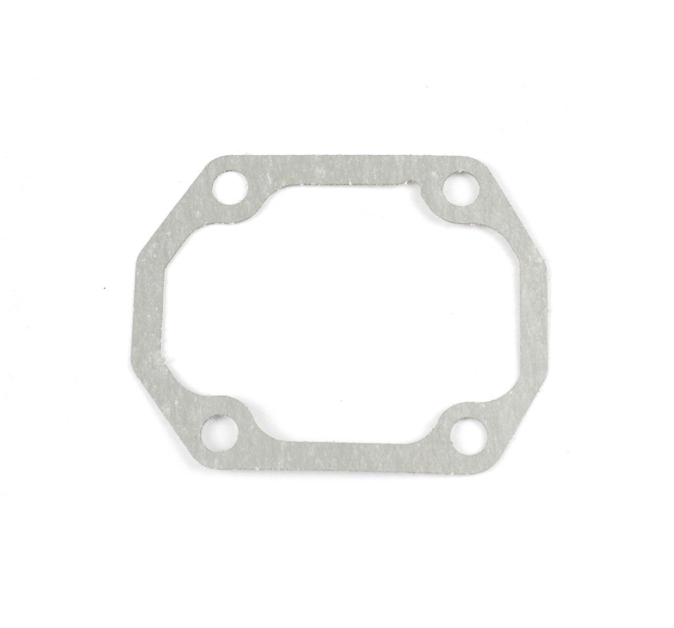 Uszczelka pokrywy głowicy górnej 90 z rozrusznikiem pitbike Kayo TS90 TS90-R