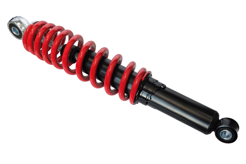 Amortyzator ATV 110 32cm/ 8mm