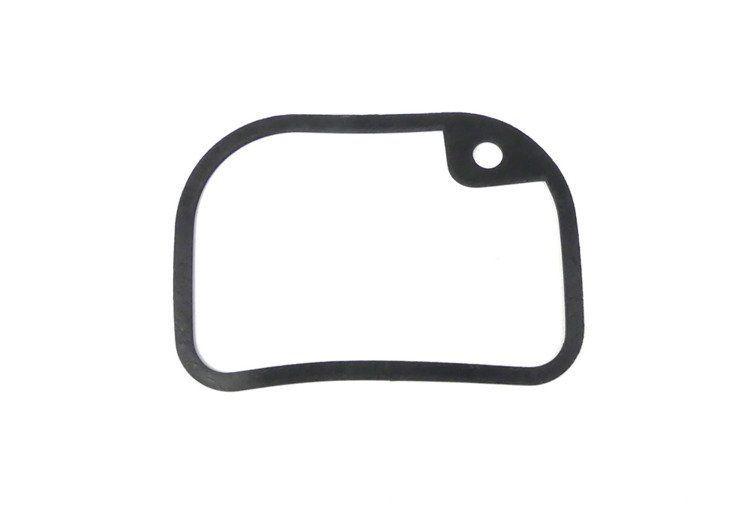 Uszczelka komory pływaka gaźnika MZ ETZ 251