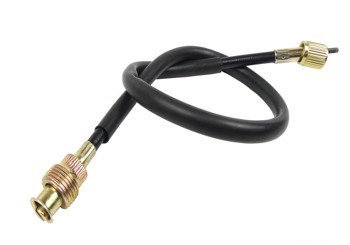 Linka Obrotomierza Suzuki GN125