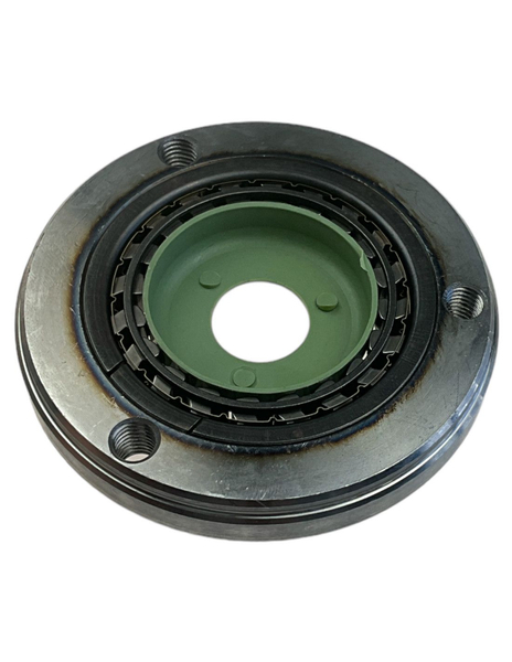 Sprzęgiełko rozrusznika 250-72 dirtbike Kayo K2 Pro Enduro K4 T4 250 Enduro