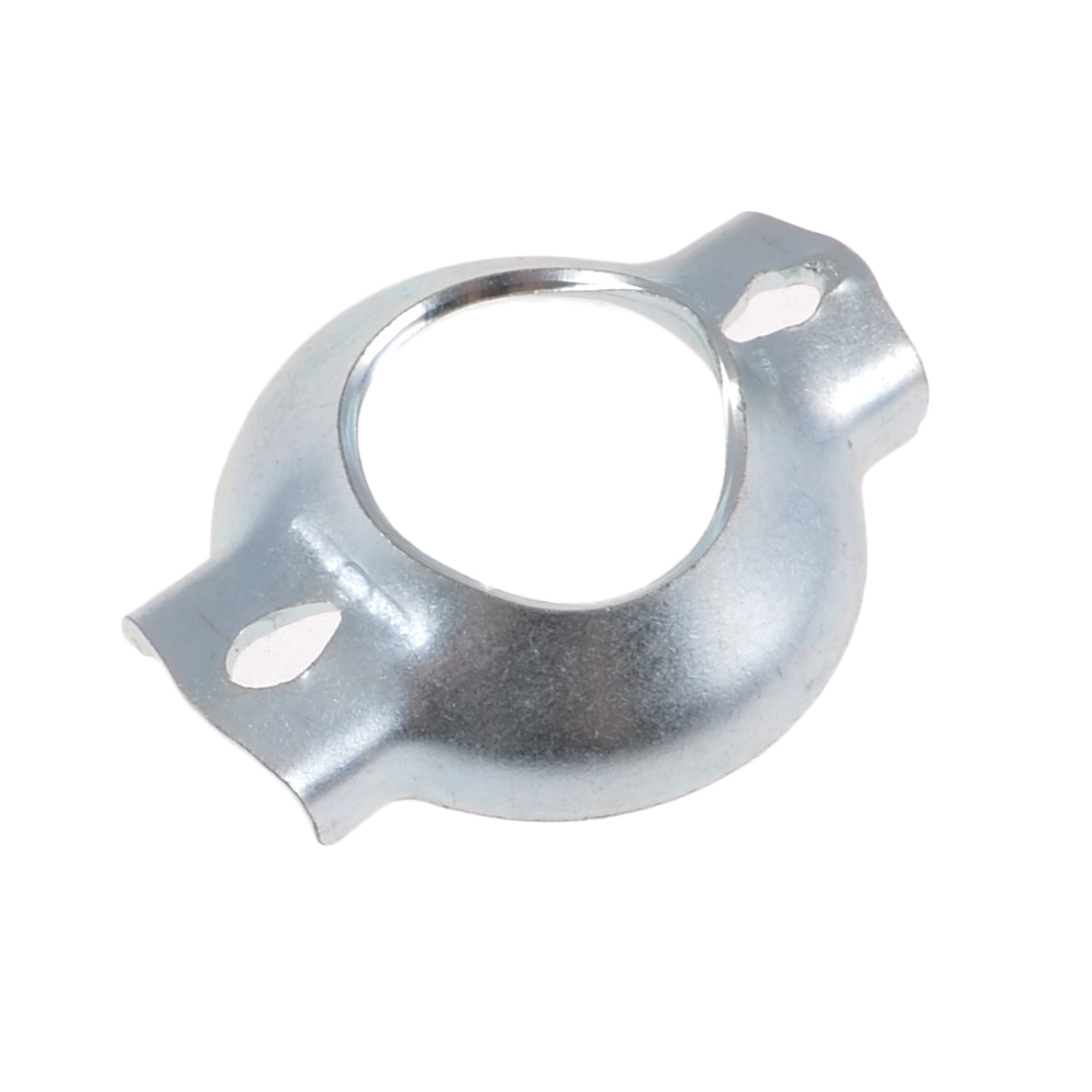 Uchwyt gumy silnika Simson S51 S50 S70 S53 S83 DPR Classic