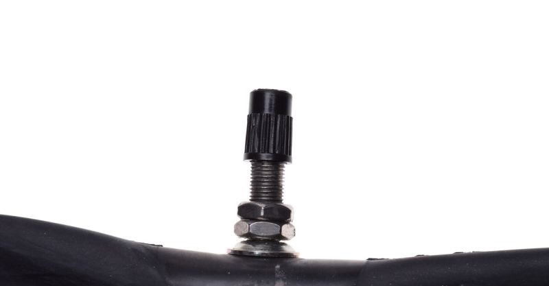 Dętka 19 - 3.00 awina wsk shl wfm 90/90 100/60-19