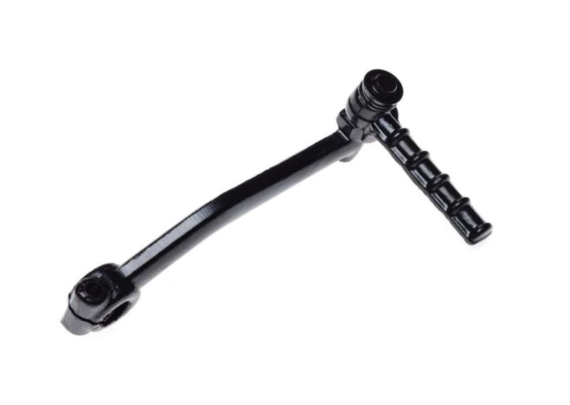 Dźwignia rozrusznika Yamaha ZUMA BWS BWS NG 50cc