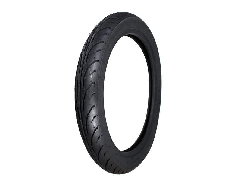 Opona 16 cali 2.75x16 MM-002 Max Well Simson S51 Jawa Jawka Romet