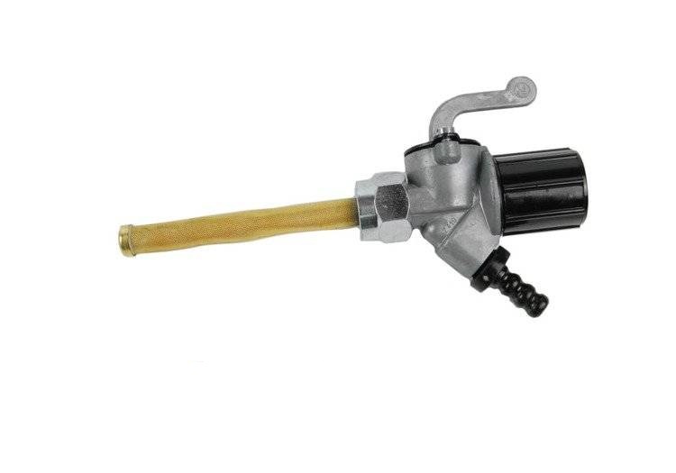 Orygnalny kranik paliwa ehr mza mz es ts etz 