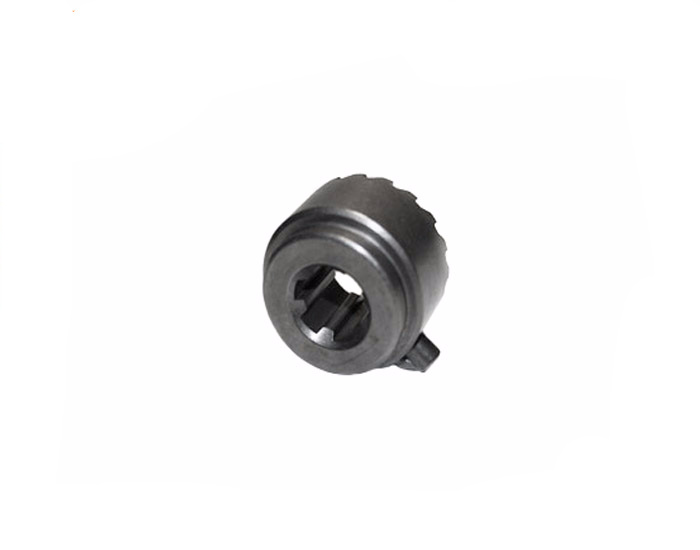 Zabierak zębatka startera kopki simson s51 sr50