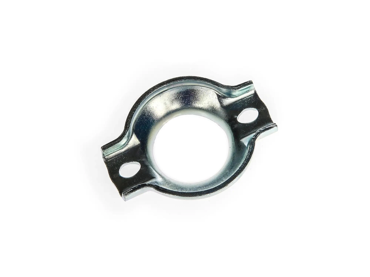 Uchwyt gumy silnika Simson S50 S51 S53 S70 S83