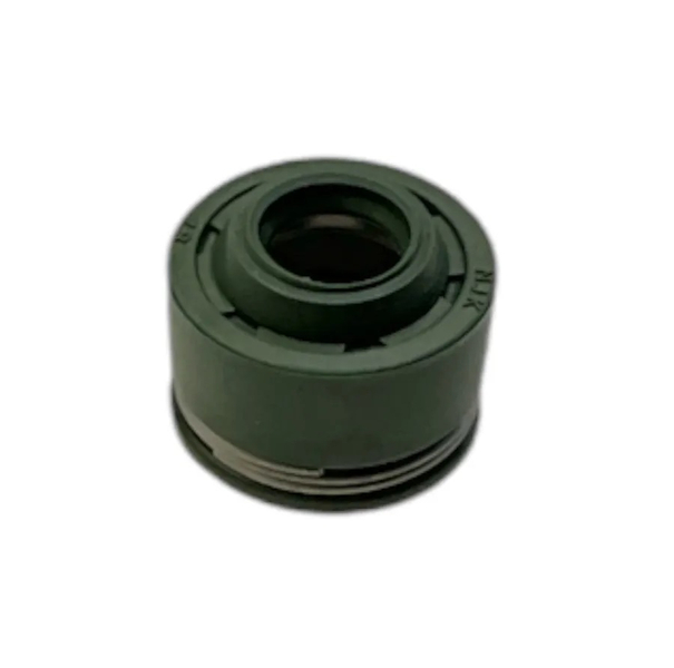 Uszczelniacz zaworowy pitbike ZS155 YCF Pilot SM Z155 Mini GP YCF 157