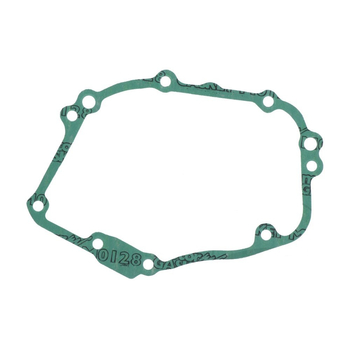 Uszczelka pokrywy impulsatora Honda CBR CB CBF