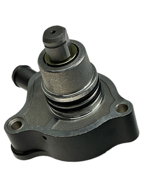 Pompa wody ZS300 dirtbike Kayo K5 300 Enduro