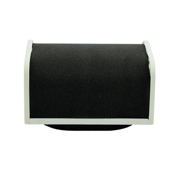 MIW Meiwa filtr powietrza Kawasaki ZR 550 91-00, ZR 750 91-03 (HFA2703)