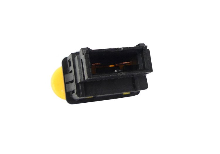 Włącznik rozrusznika startera 2t longija keeway