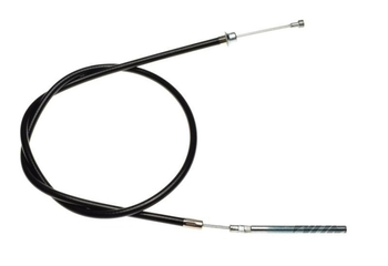 Linka hamulca jawa 50 długa