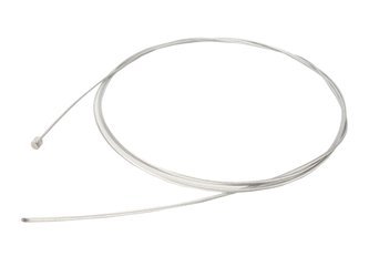 Linka przerzutki galwanizowana roweru rowerowa