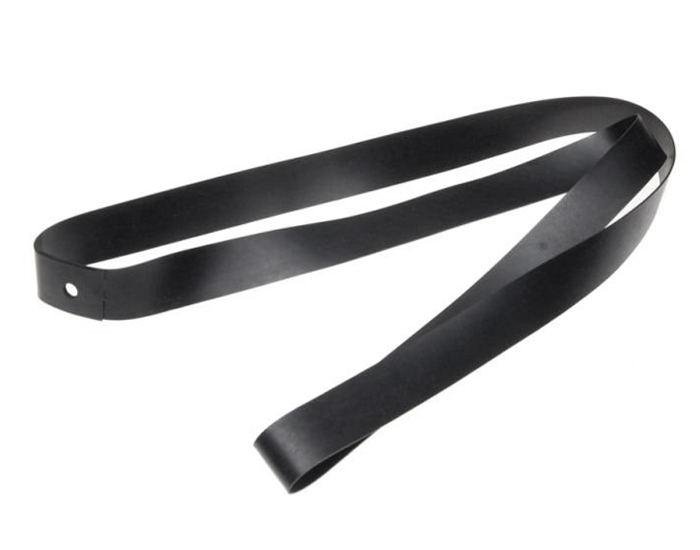 Fartuch osłona obreczy 18 cali 28mm jawa cz mz etz