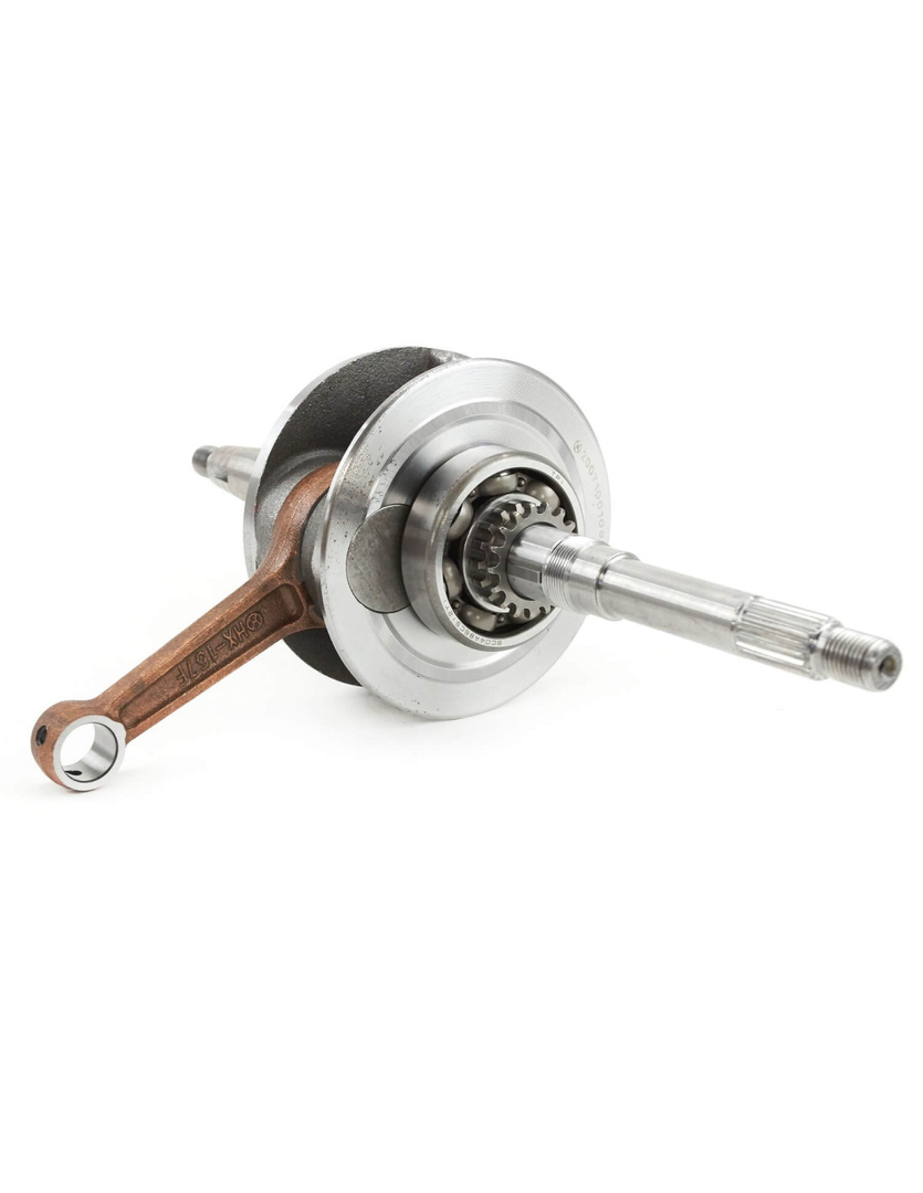 Wał korbowy quad Kayo A180