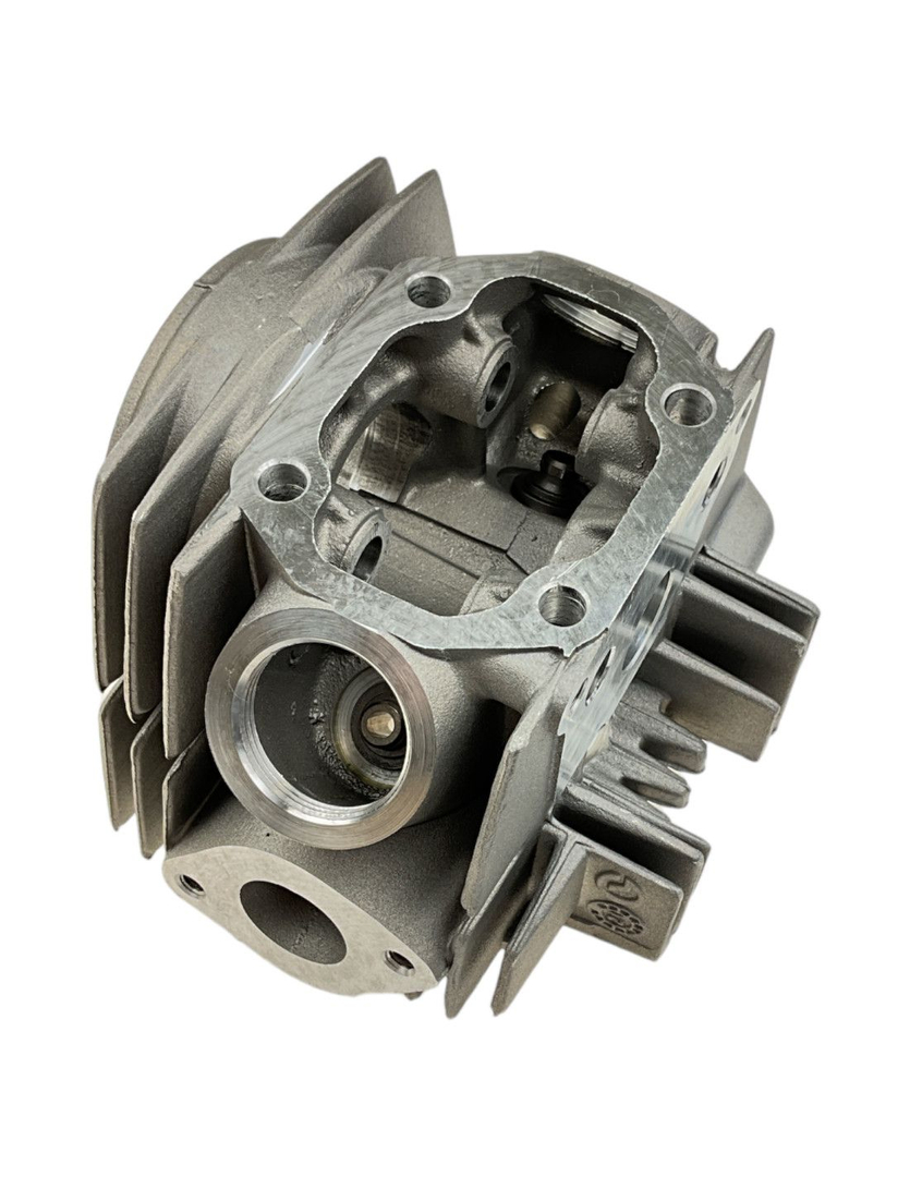 Głowica goła pitbike Kayo TSD 110