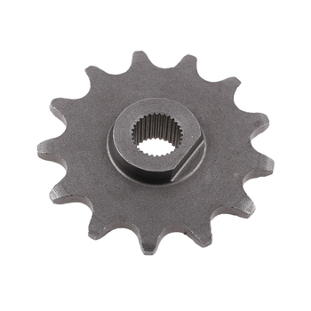 Zębatka zdawcza 13z Romet Komar Motorynka Delux