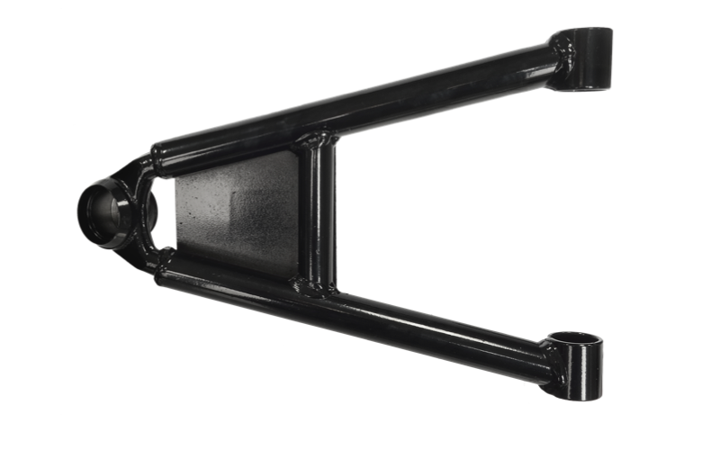 Wahacz dolny Quad ATV Barton Eagle