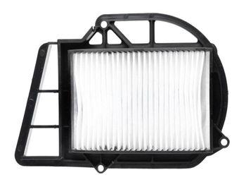 Filtr powietrza yamaha majesty x-max 250 yp vp