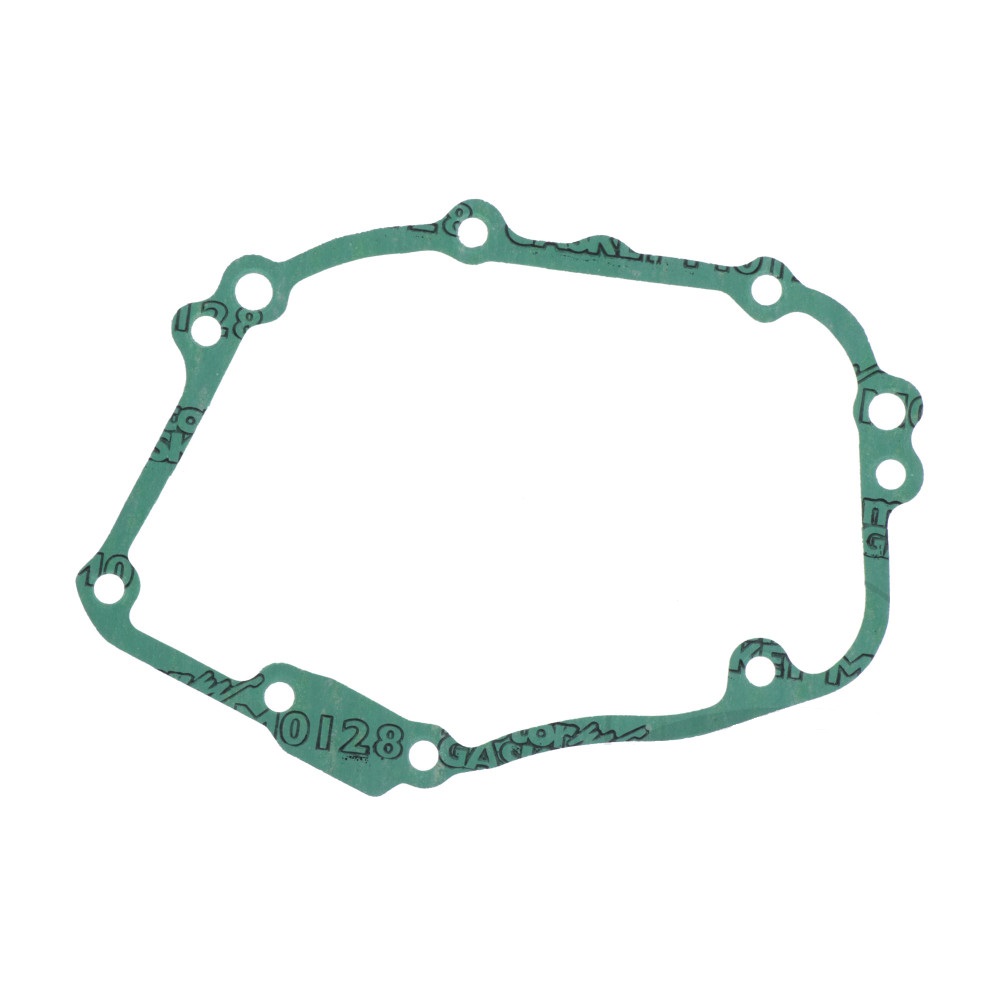 Uszczelka pokrywy impulsatora Honda CBR CB CBF