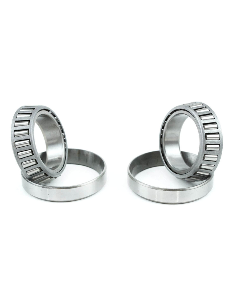 Łożyska główki ramy dirt bike Kayo K2 K2 PRO K2L T2 T4