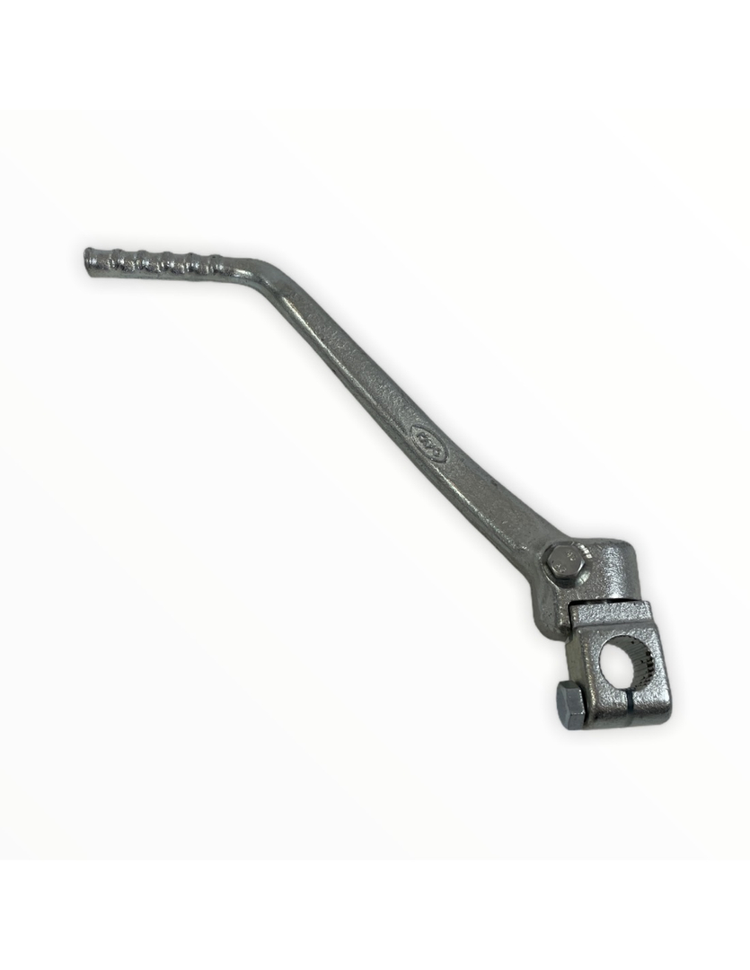 Kopniak KTM style 16mm pitbike MRF 140 HQ RC SM TTR Kayo TT140 160 Pitgang