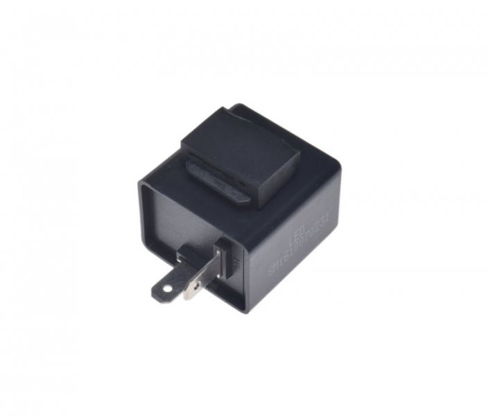 Przerywacz kierunkowskazów SHINERAY XY250ST-4B