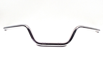 Kierownica do motocykla Barton Classic 125