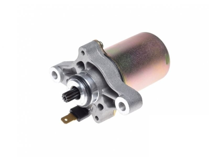 Rozrusznik elektryczny Kymco Filly Sym Jet 10z