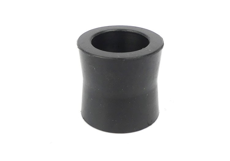 Guma amortyzatora tył górna MZ 150 250 251