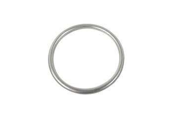 Uszczelka kolanka wydechowego MZ ETZ 250 251