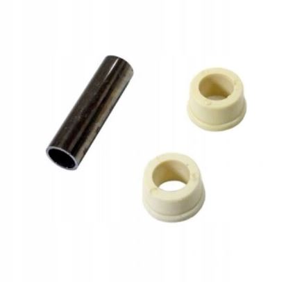 Zestaw Naprawczy Wahacza Atv Quad 50 70 110 125