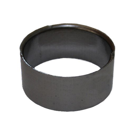 Uszczelka wydechu tlumika 54,5x60x27 Bandit GSF RF