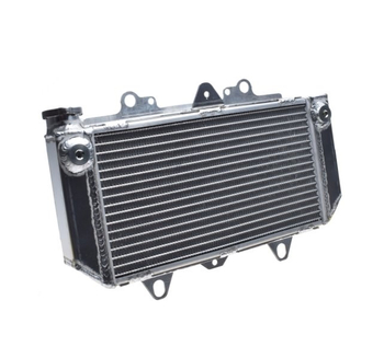 Chłodnica cieczy Yamaha YFZ 450 2004 - 2009, 2012, 2013