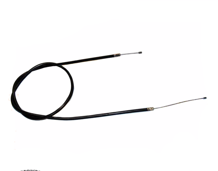 Linka gazu mz etz 251