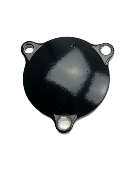 Pokrywa filtra oleju ZS300 dirtbike Kayo K5 300 Enduro