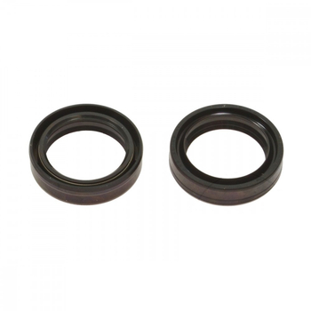 Uszczelniacze zawieszenia przód 36x48x11 Yamaha XT