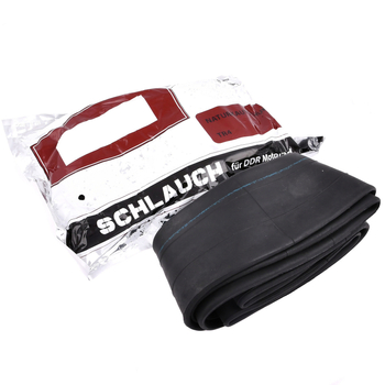 Dętka IFA3,00x14 IFA Niemcy WFM OSA M50 175ccm