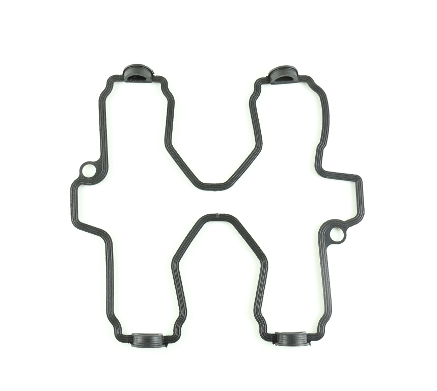 Uszczelka pokrywy zaworowej Suzuki GS 500 GR 650