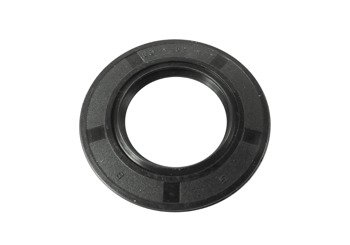 Uszczelniacz simmering 30x52x7