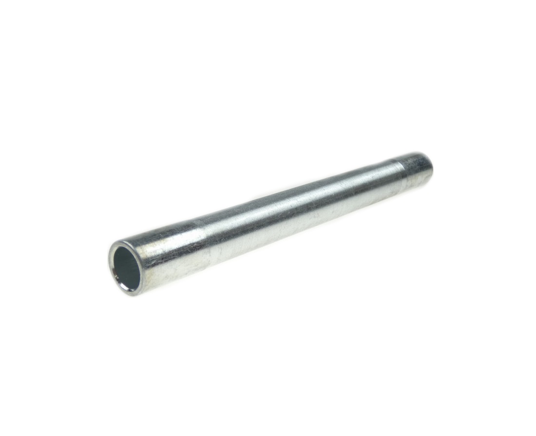 Tuleja wahacza tylnego quad Kayo A200 A250