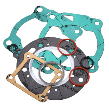 Uszczelki cylindra Yamaha DT 125 Big Bore 170ccm