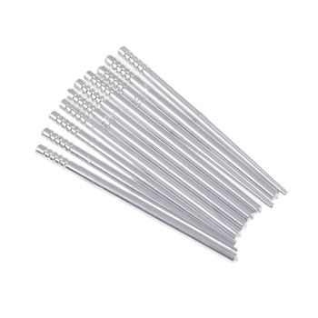 Iglica gaźnika Dellorto PHBN PHVA 12-17,5mm zestaw 10 sztuk DPR Performance