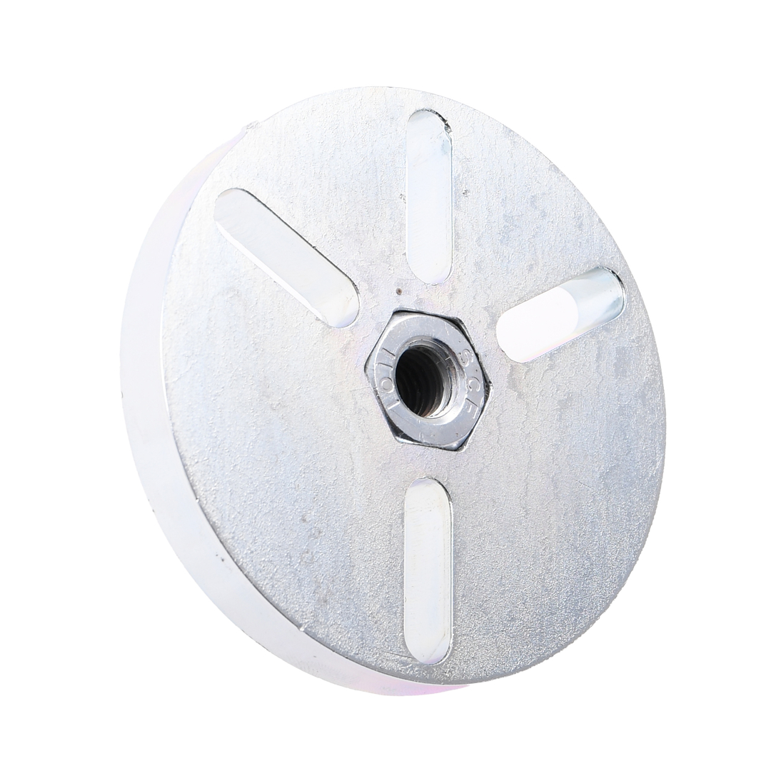 Ściągacz koła magnesowego uniwersalny 2 / 3 otwory 16-32mm Easyboost