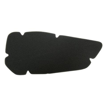 MIW Meiwa filtr powietrza zewnętrzny Piaggio Hexagon 125 150 Hexagon 180LXT