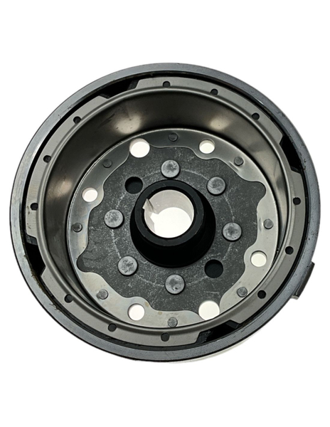 Magneto koło magnesowe pitbike Kayo TSD 110